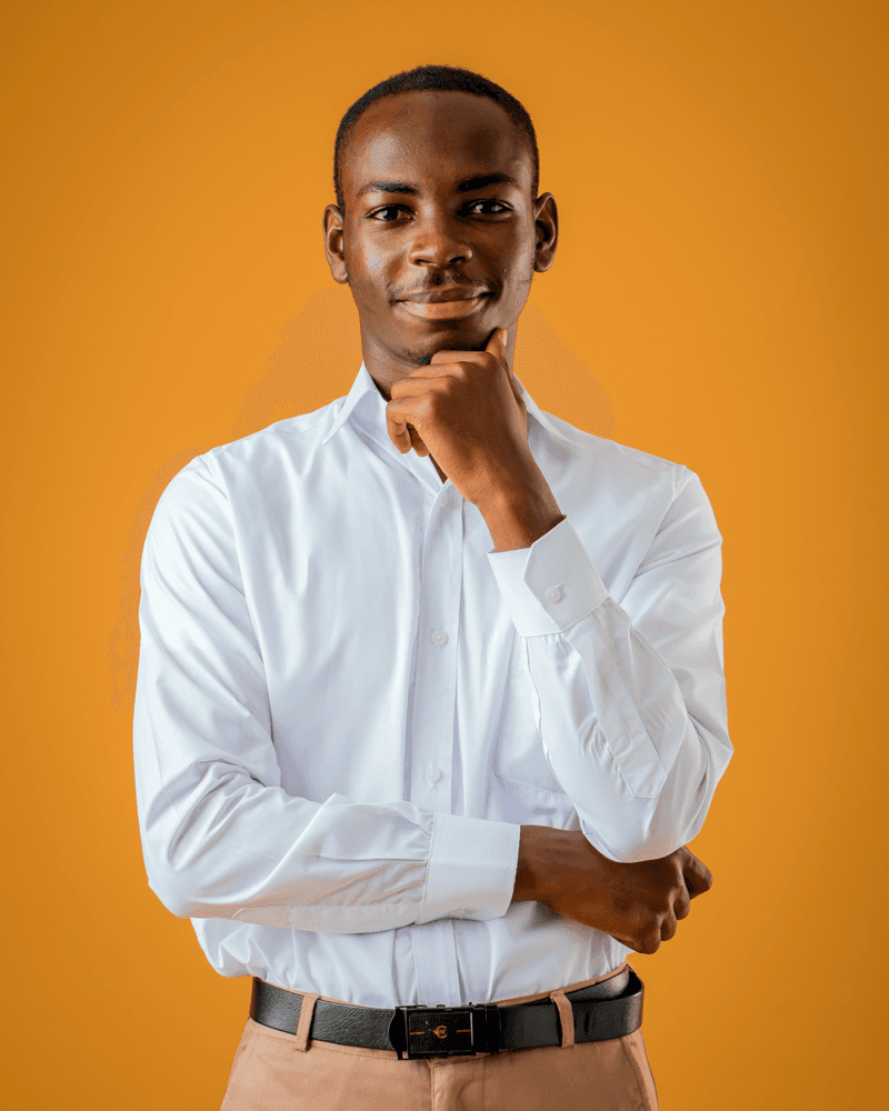 Design & Development